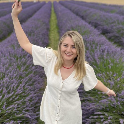 photo_5204358838210394005_y